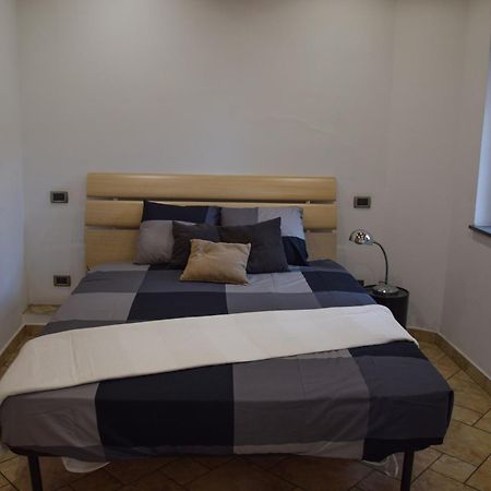 San Giovanni Apartment Porto Di Ливорно Екстериор снимка