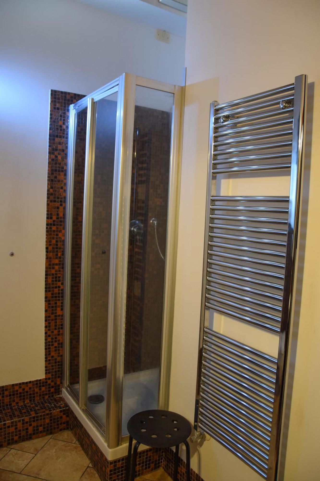 San Giovanni Apartment Porto Di Ливорно Екстериор снимка