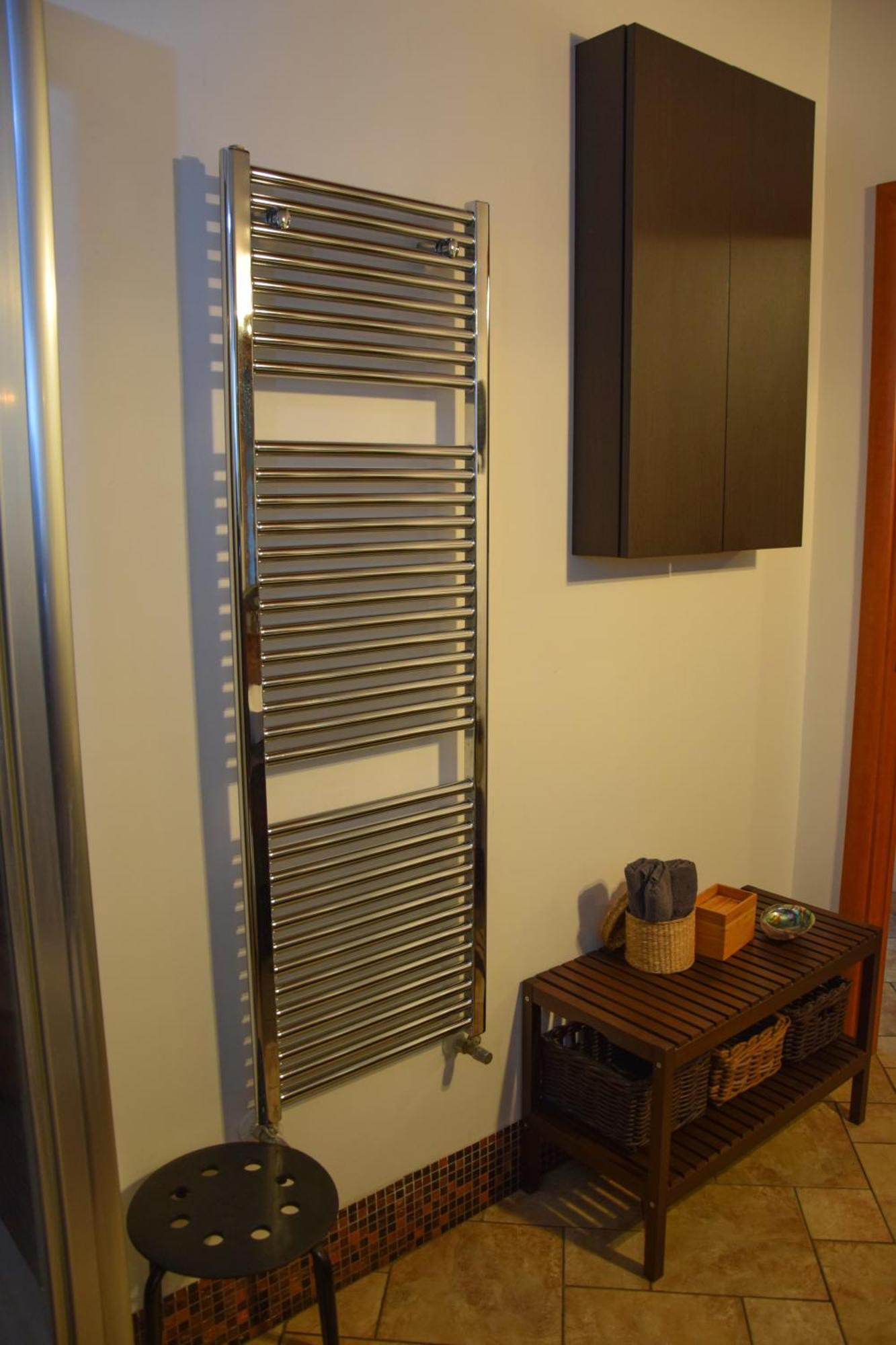 San Giovanni Apartment Porto Di Ливорно Екстериор снимка